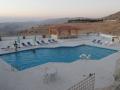 Album foto Hotel Petra Panorama