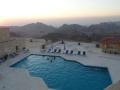 Album foto Hotel Petra Panorama