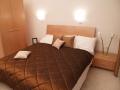 Album foto Hotel Bojur And Aparthotel Bojurland