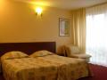 Album foto Hotel Bojur And Aparthotel Bojurland