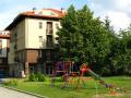Album foto Hotel Bojur And Aparthotel Bojurland