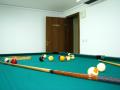 Album foto Hotel Bojur And Aparthotel Bojurland