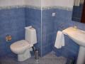 Album foto Hotel Bojur And Aparthotel Bojurland