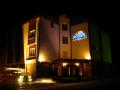 Hotel Bojur And Aparthotel Bojurland