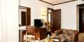 Album foto Hotel And Spa Astera Bansko