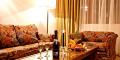 Album foto Hotel And Spa Astera Bansko