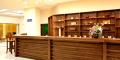 Album foto Hotel And Spa Astera Bansko