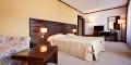 Album foto Hotel And Spa Astera Bansko