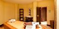 Album foto Hotel And Spa Astera Bansko