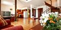 Album foto Hotel And Spa Astera Bansko