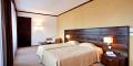 Album foto Hotel And Spa Astera Bansko