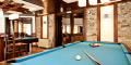 Album foto Hotel And Spa Astera Bansko