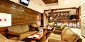 Album foto Hotel And Spa Astera Bansko