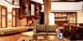 Album foto Hotel And Spa Astera Bansko