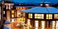 Album foto Hotel And Spa Astera Bansko