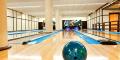 Album foto Hotel And Spa Astera Bansko