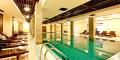 Album foto Hotel And Spa Astera Bansko