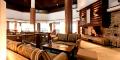 Album foto Hotel And Spa Astera Bansko