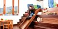 Album foto Hotel And Spa Astera Bansko