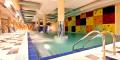 Album foto Hotel And Spa Astera Bansko