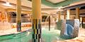 Album foto Hotel And Spa Astera Bansko
