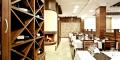 Album foto Hotel And Spa Astera Bansko