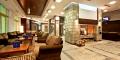 Album foto Hotel And Spa Astera Bansko