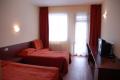 Album foto Hotel Borika