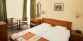 Album foto Hotel Victoria