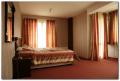 Album foto Hotel Ivel