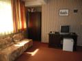 Album foto Hotel Ivel