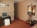 Album foto Hotel Ivel