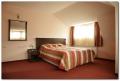 Album foto Hotel Ivel