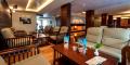 Album foto Aparthotel Grand Royale