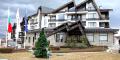 Album foto Aparthotel Aspen Golf Ski Spa
