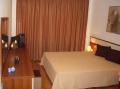 Album foto Aparthotel Confort