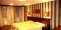 Album foto Aparthotel Royal Park And Spa