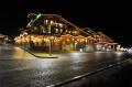 Hotel Pirin Golf Spa