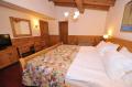 Album foto Hotel Pirin Golf Spa