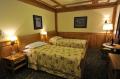 Album foto Hotel Pirin Golf Spa