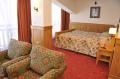 Album foto Hotel Pirin Golf Spa