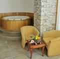 Album foto Hotel Pirin Golf Spa