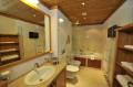 Album foto Hotel Pirin Golf Spa