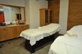 Album foto Hotel Pirin Golf Spa