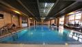 Album foto Hotel Pirin Golf Spa