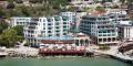 Album foto Aparthotel Marina City