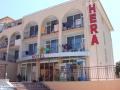 Hotel Hera