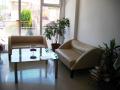 Album foto Hotel Hera