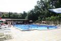 Album foto Hotel Sunny Warshawa