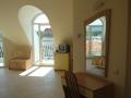 Album foto Hotel Belle View